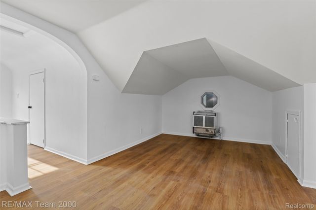 14641 Moran Road, Allen Park, MI 48101
