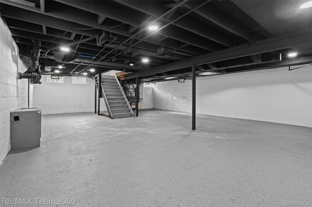 14641 Moran Road, Allen Park, MI 48101