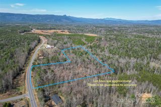 4376 Nc 126 Highway, Morganton, NC 28655
