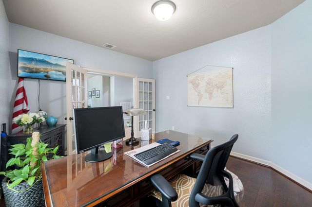 16030 Cashel Park Lane, Houston, TX 77084