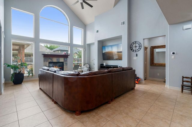 16030 Cashel Park Lane, Houston, TX 77084