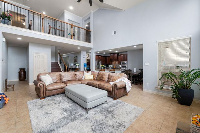 16030 Cashel Park Lane, Houston, TX 77084