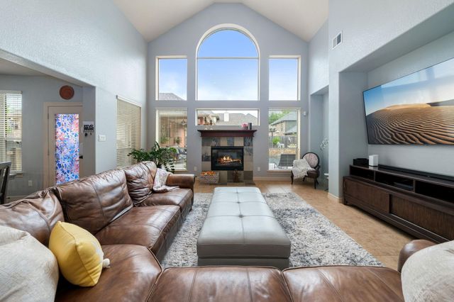 16030 Cashel Park Lane, Houston, TX 77084