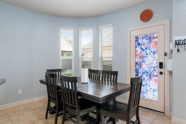 16030 Cashel Park Lane, Houston, TX 77084