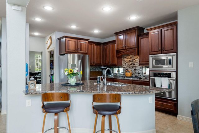 16030 Cashel Park Lane, Houston, TX 77084