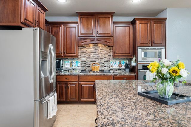 16030 Cashel Park Lane, Houston, TX 77084