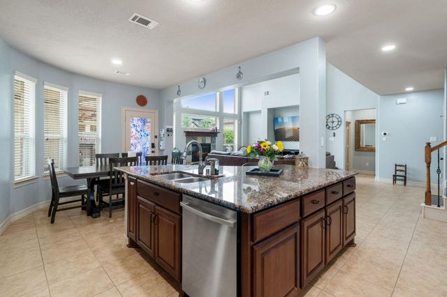 16030 Cashel Park Lane, Houston, TX 77084