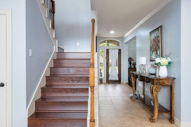 16030 Cashel Park Lane, Houston, TX 77084