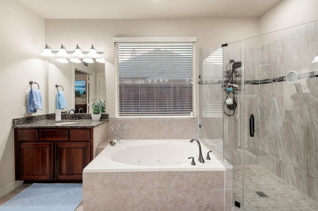 16030 Cashel Park Lane, Houston, TX 77084