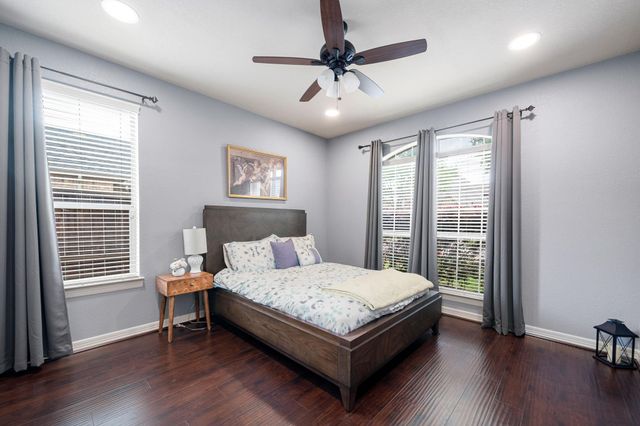 16030 Cashel Park Lane, Houston, TX 77084