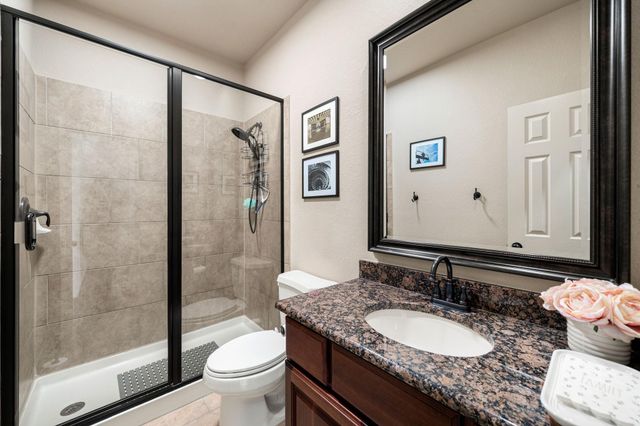 16030 Cashel Park Lane, Houston, TX 77084