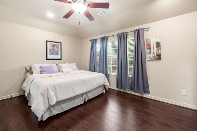 16030 Cashel Park Lane, Houston, TX 77084