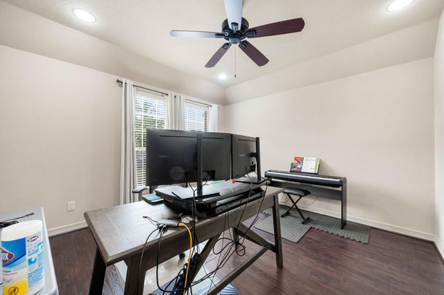 16030 Cashel Park Lane, Houston, TX 77084