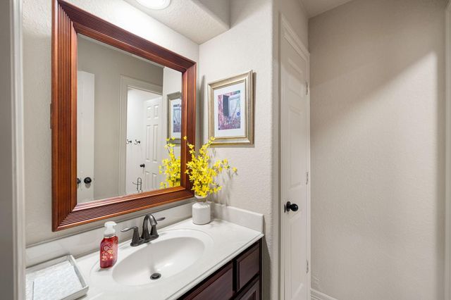 16030 Cashel Park Lane, Houston, TX 77084