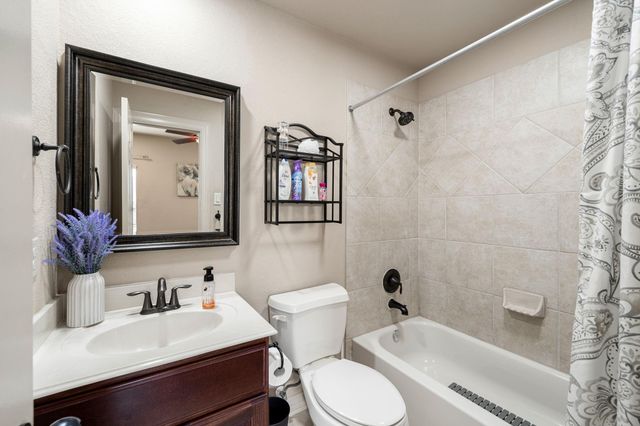 16030 Cashel Park Lane, Houston, TX 77084