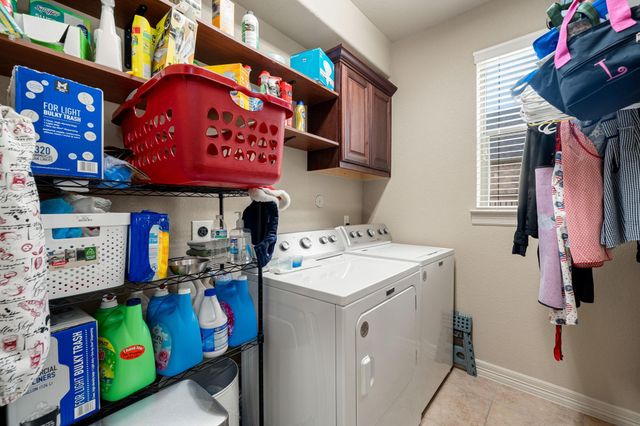 16030 Cashel Park Lane, Houston, TX 77084