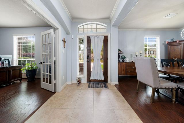 16030 Cashel Park Lane, Houston, TX 77084