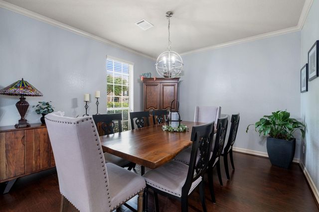 16030 Cashel Park Lane, Houston, TX 77084