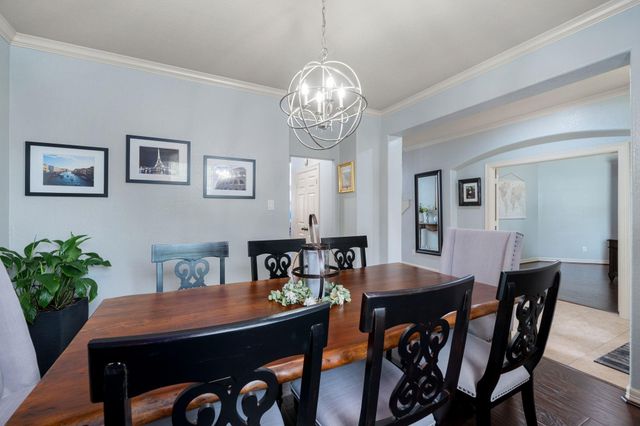 16030 Cashel Park Lane, Houston, TX 77084