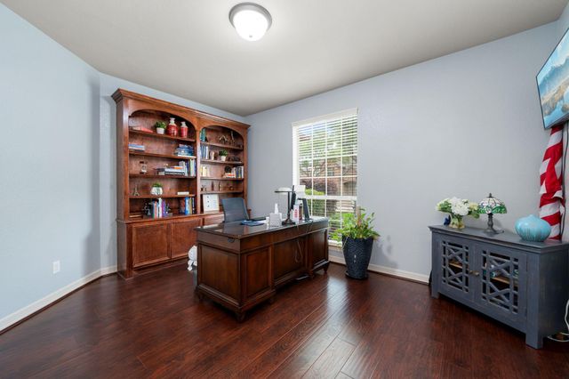 16030 Cashel Park Lane, Houston, TX 77084