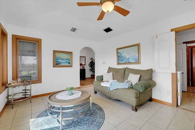 1721 Starr St, Yuba City, CA 95993