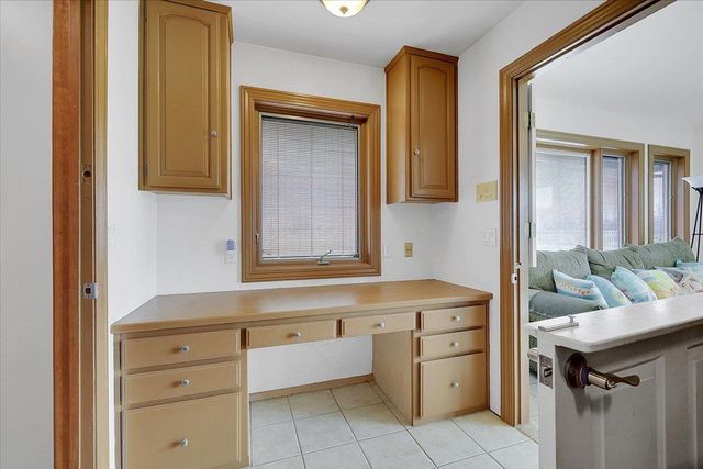 1721 Starr St, Yuba City, CA 95993