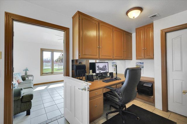 1721 Starr St, Yuba City, CA 95993