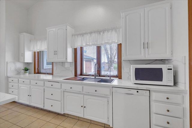 1721 Starr St, Yuba City, CA 95993