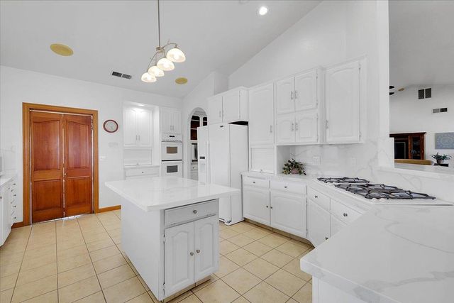 1721 Starr St, Yuba City, CA 95993