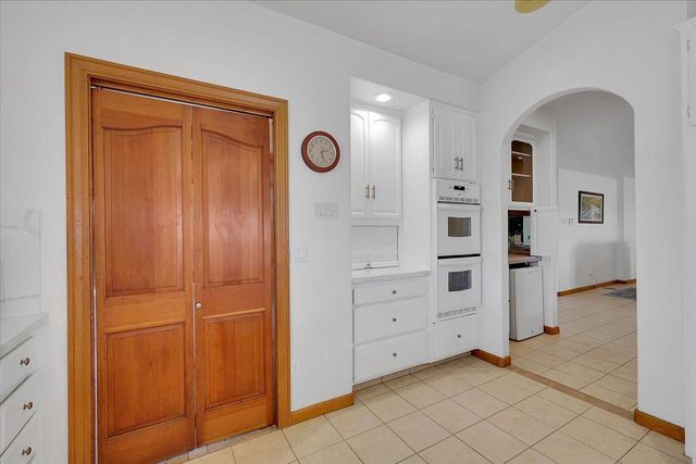 1721 Starr St, Yuba City, CA 95993