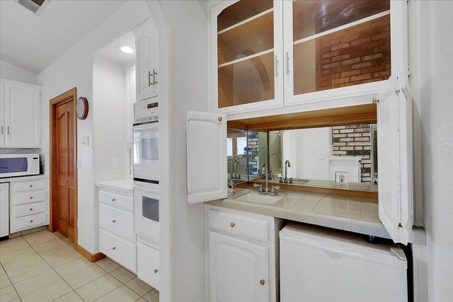 1721 Starr St, Yuba City, CA 95993