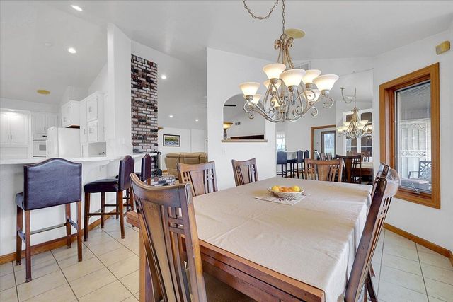 1721 Starr St, Yuba City, CA 95993