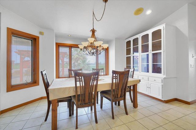 1721 Starr St, Yuba City, CA 95993