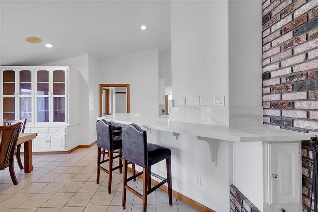 1721 Starr St, Yuba City, CA 95993