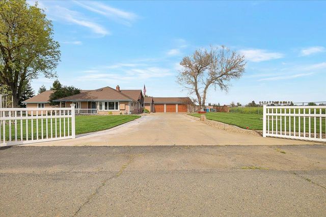 1721 Starr St, Yuba City, CA 95993