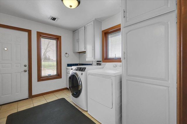 1721 Starr St, Yuba City, CA 95993