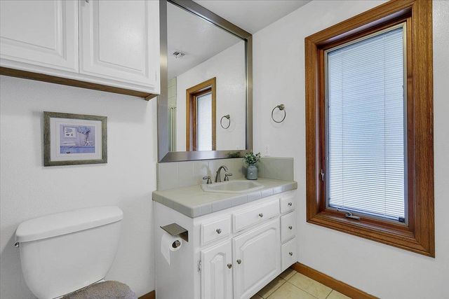 1721 Starr St, Yuba City, CA 95993