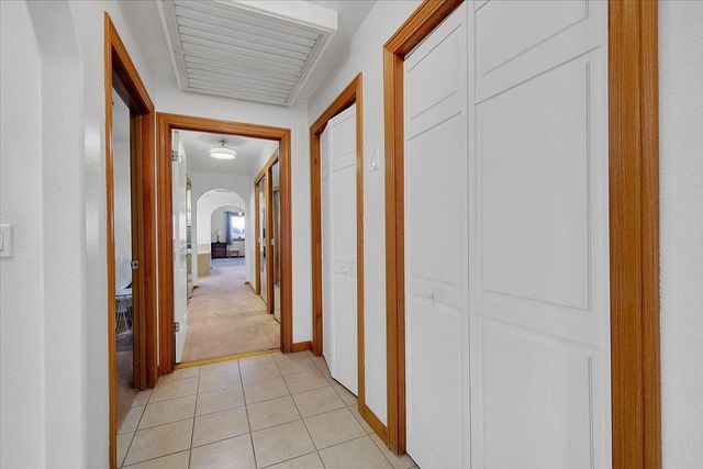 1721 Starr St, Yuba City, CA 95993