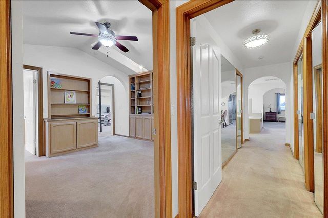 1721 Starr St, Yuba City, CA 95993