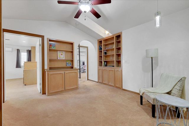 1721 Starr St, Yuba City, CA 95993