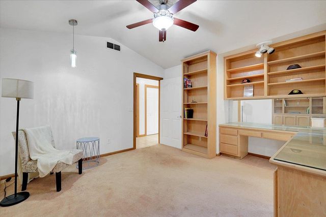 1721 Starr St, Yuba City, CA 95993