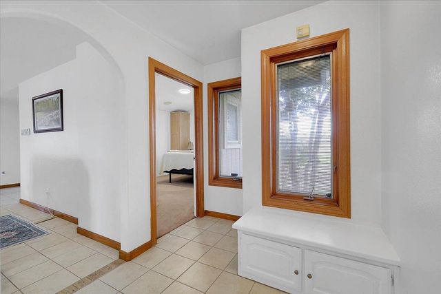 1721 Starr St, Yuba City, CA 95993