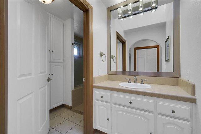 1721 Starr St, Yuba City, CA 95993