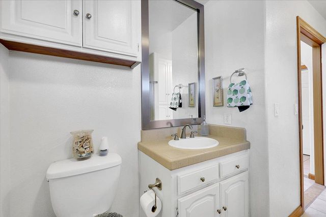 1721 Starr St, Yuba City, CA 95993