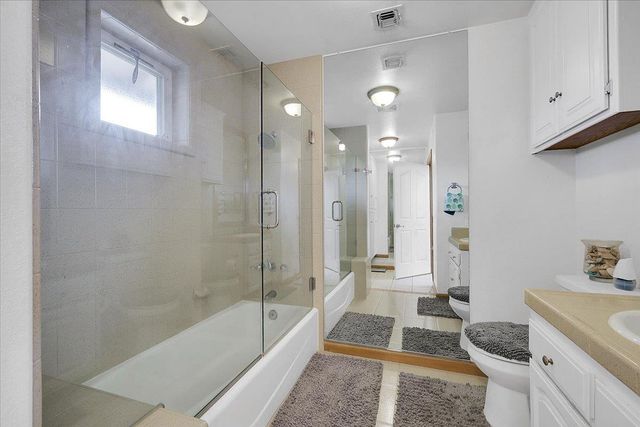 1721 Starr St, Yuba City, CA 95993