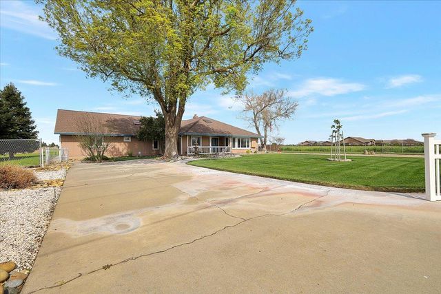 1721 Starr St, Yuba City, CA 95993