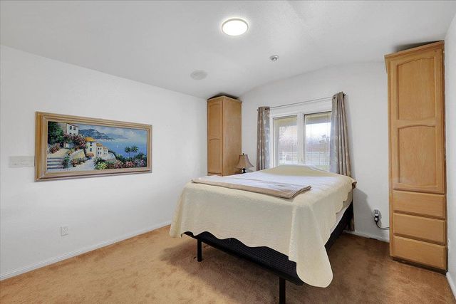 1721 Starr St, Yuba City, CA 95993