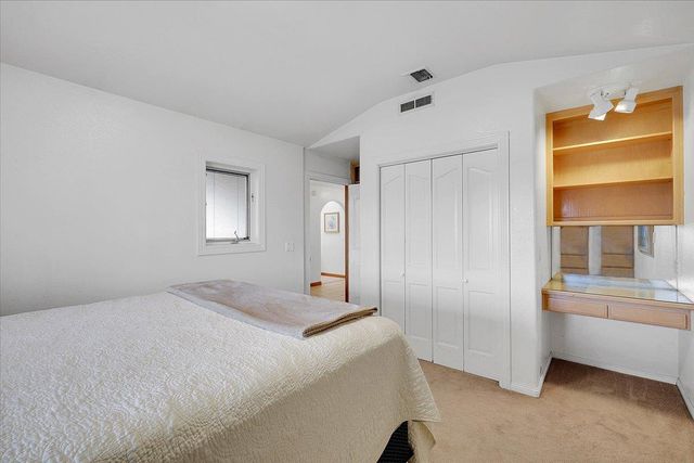 1721 Starr St, Yuba City, CA 95993