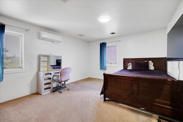 1721 Starr St, Yuba City, CA 95993