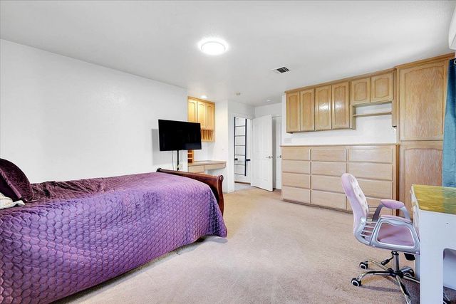 1721 Starr St, Yuba City, CA 95993